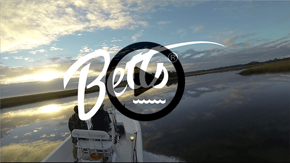 Betts Tackle, Ltd. - The finest in fishing tackle